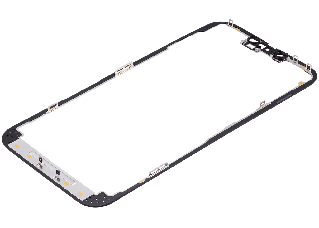 Only Frame for iPhone 13 Pro Max (5-Pack) OCA Master