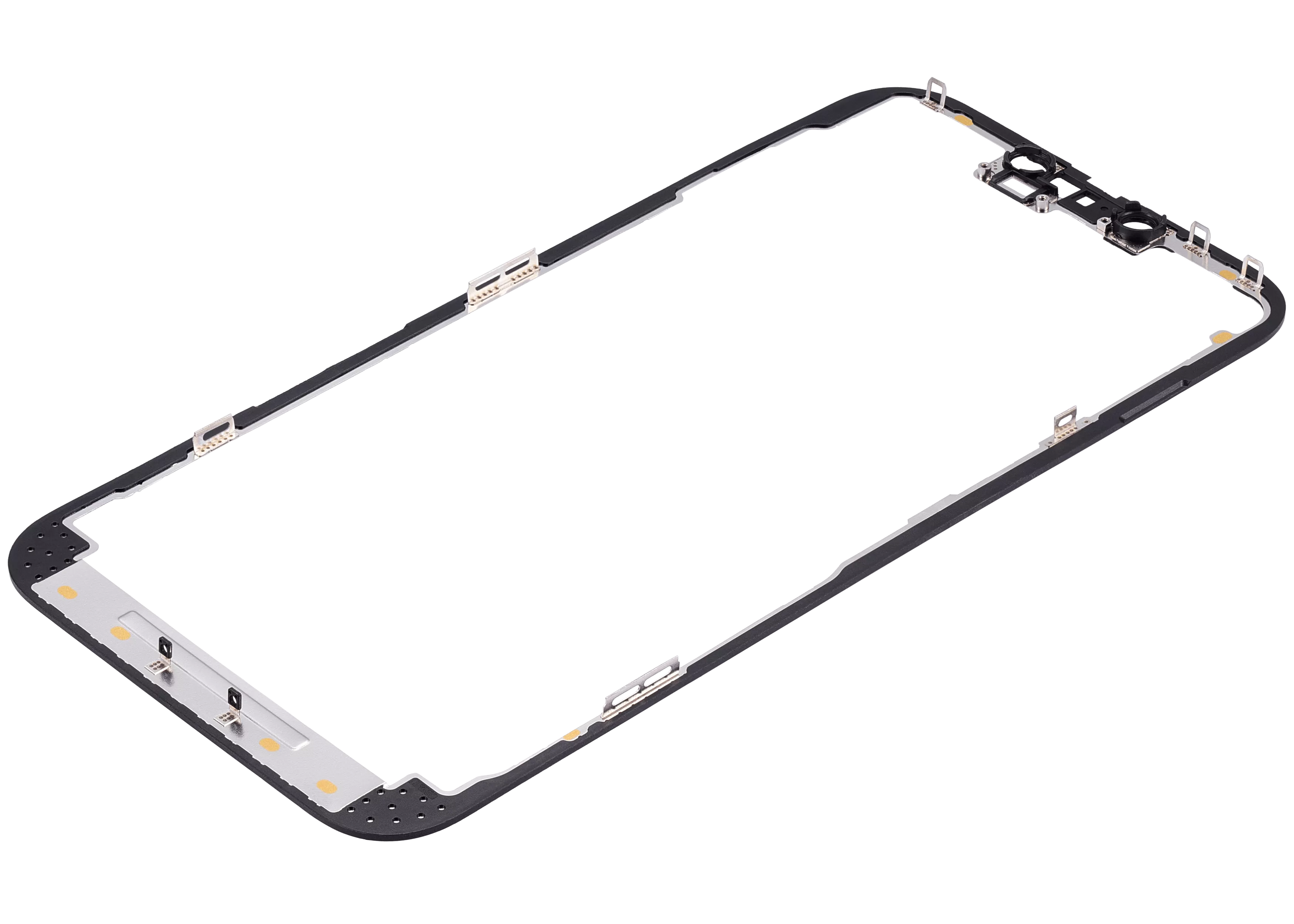 Only Frame for iPhone 13 Pro Max (5-Pack) OCA Master