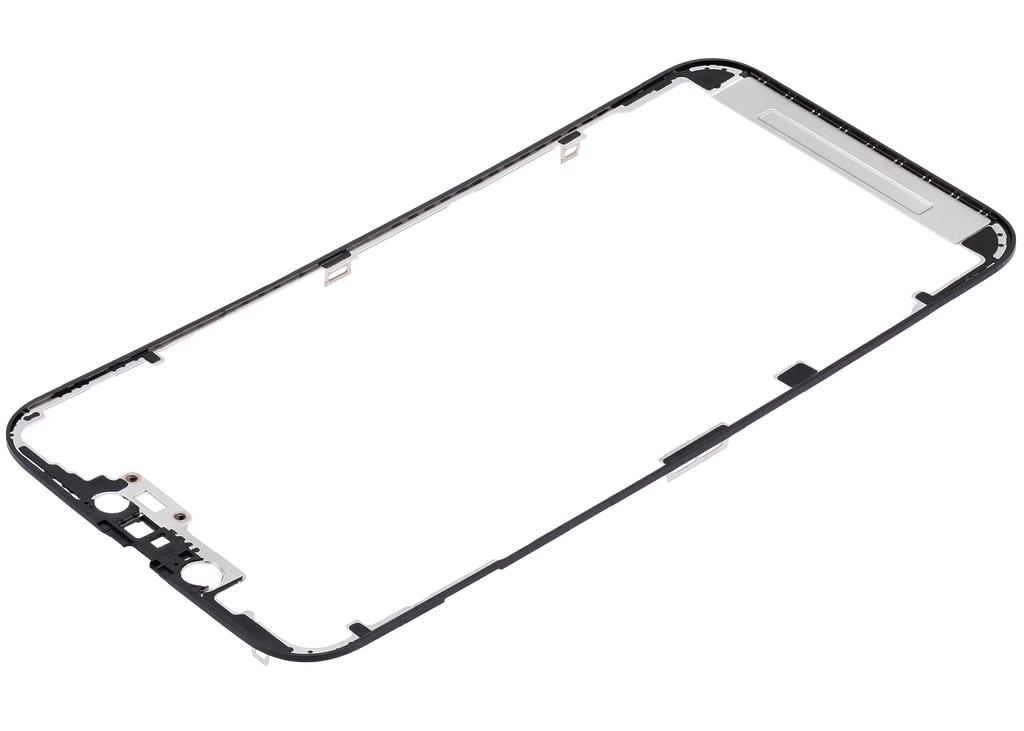 Frames for iPhone 14 (5 Pack) (OCA Master)