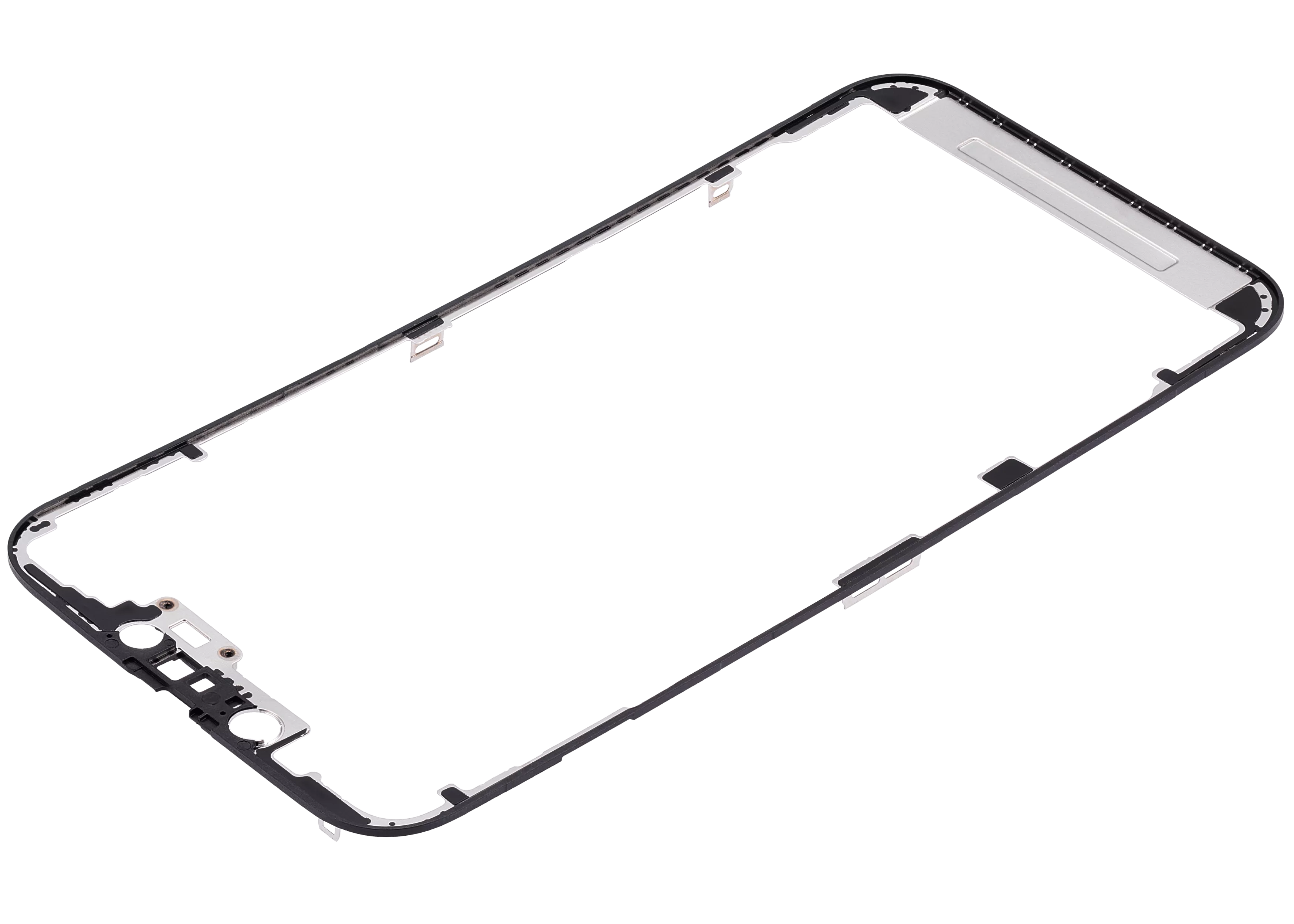 Frames for iPhone 14 (5 Pack) (OCA Master)
