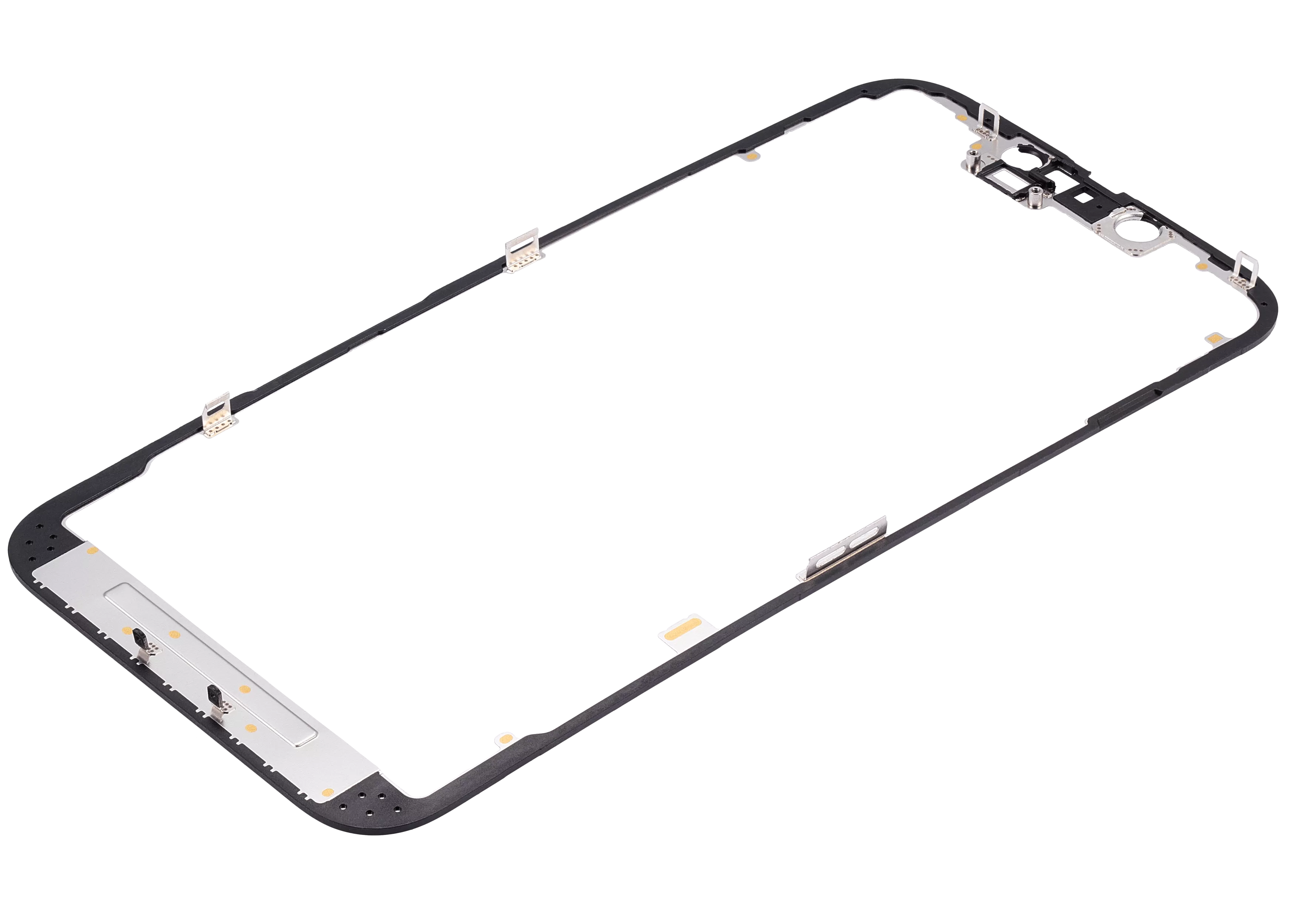 Frames for iPhone 14 (5 Pack) (OCA Master)