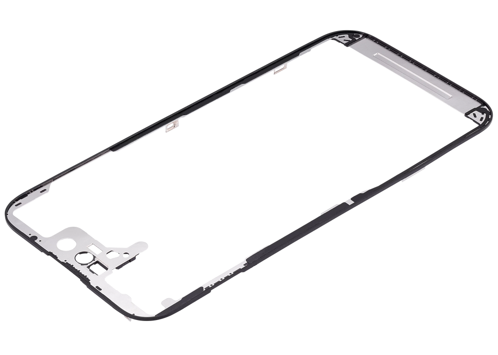 Frame only for iPhone 14 Pro (5 Pack) (OCA Master)