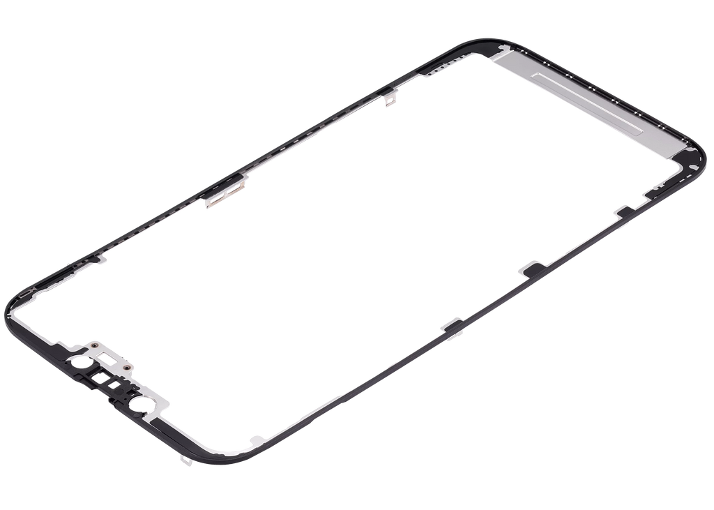 Frame (only) for iPhone 14 Plus (5 Pack) (OCA Master)