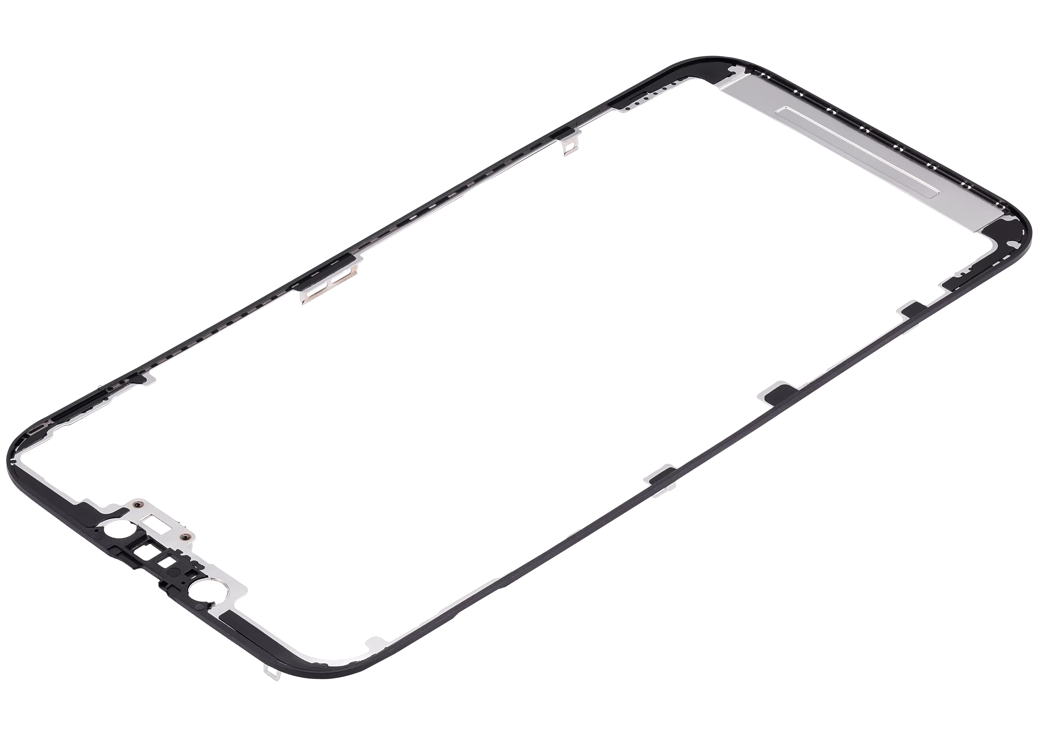 Frame (only) for iPhone 14 Plus (5 Pack) (OCA Master)