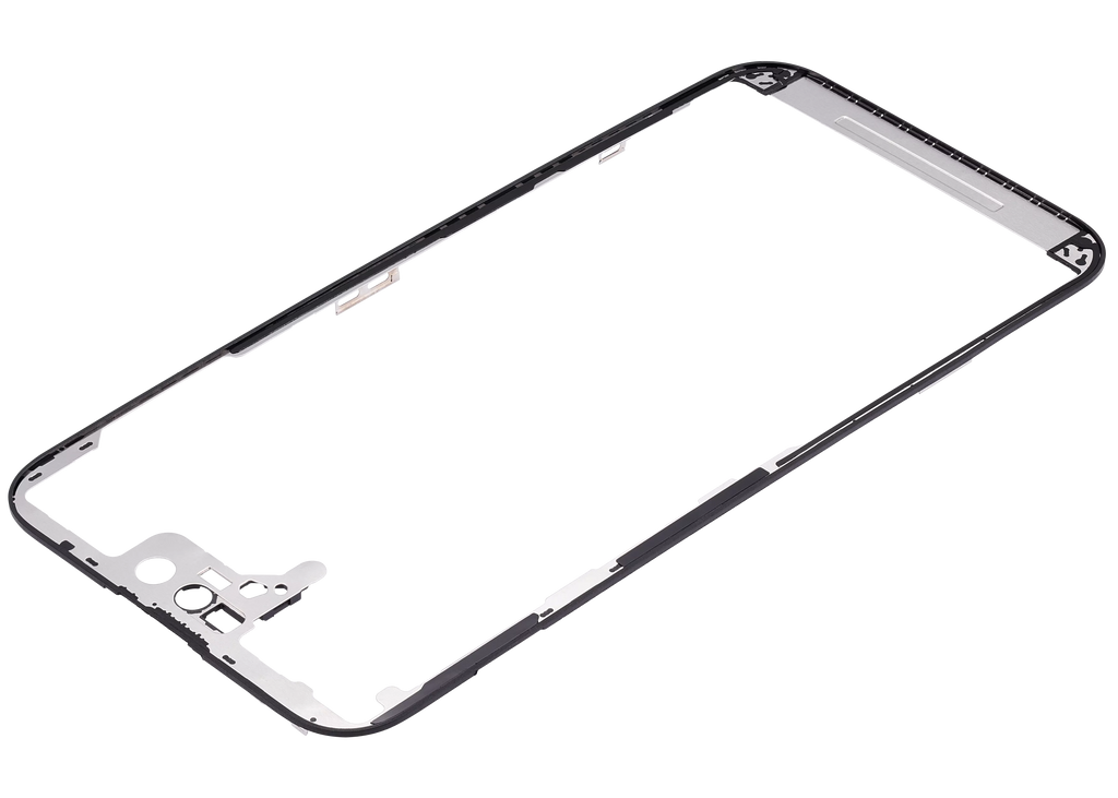 Only Frame for iPhone 14 Pro Max (5 Pack) (OCA Master)