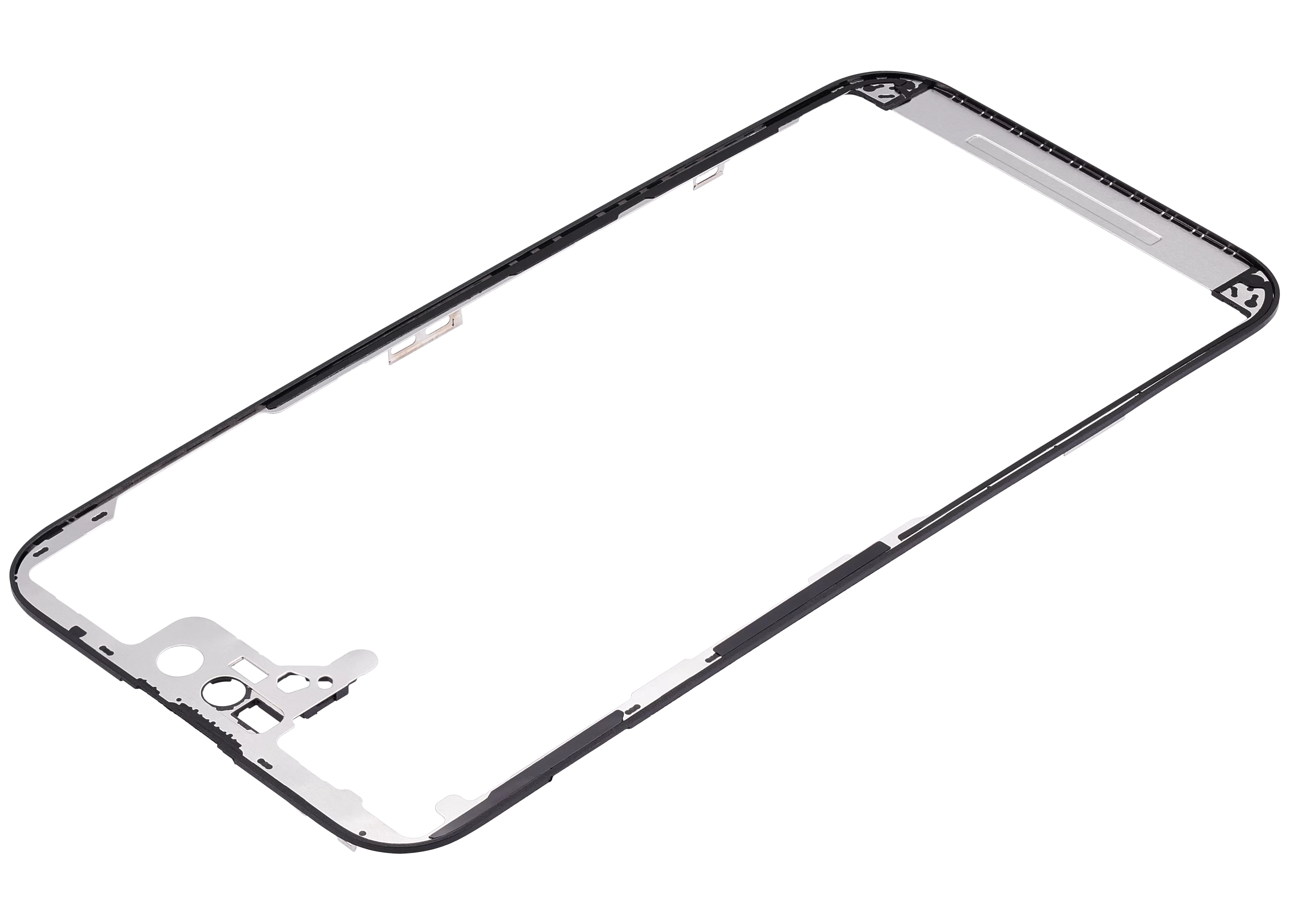 Only Frame for iPhone 14 Pro Max (5 Pack) (OCA Master)