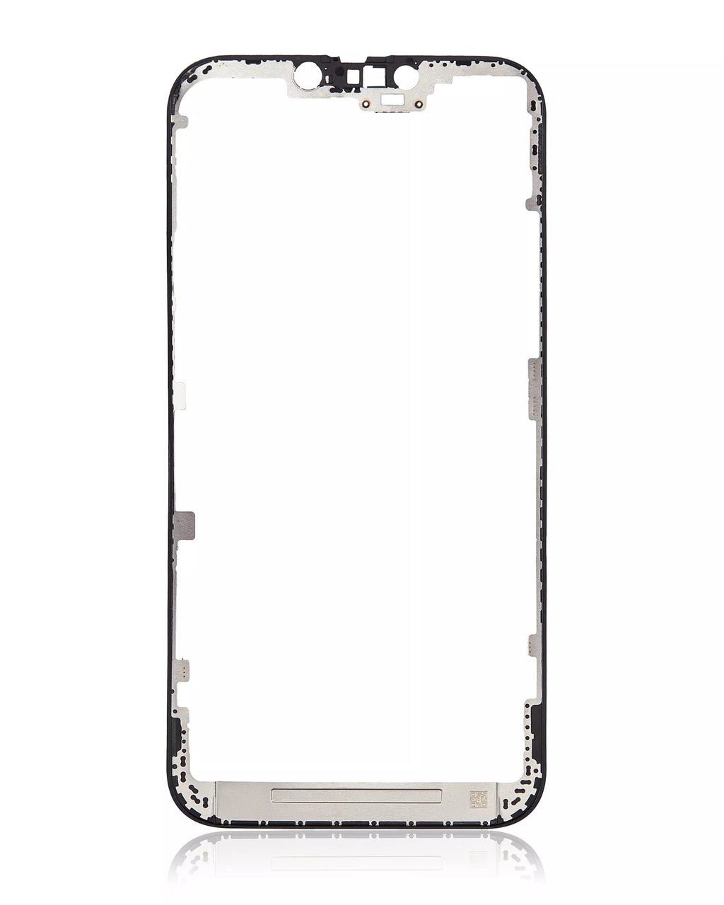 Bezels for iPhone 14 Plus (10-pack) (OCA Master)