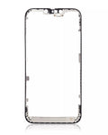Bezels for iPhone 14 Plus (10-pack) (OCA Master)