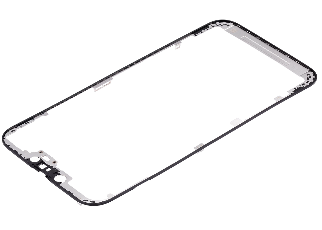 Bezels for iPhone 14 Plus (10-pack) (OCA Master)