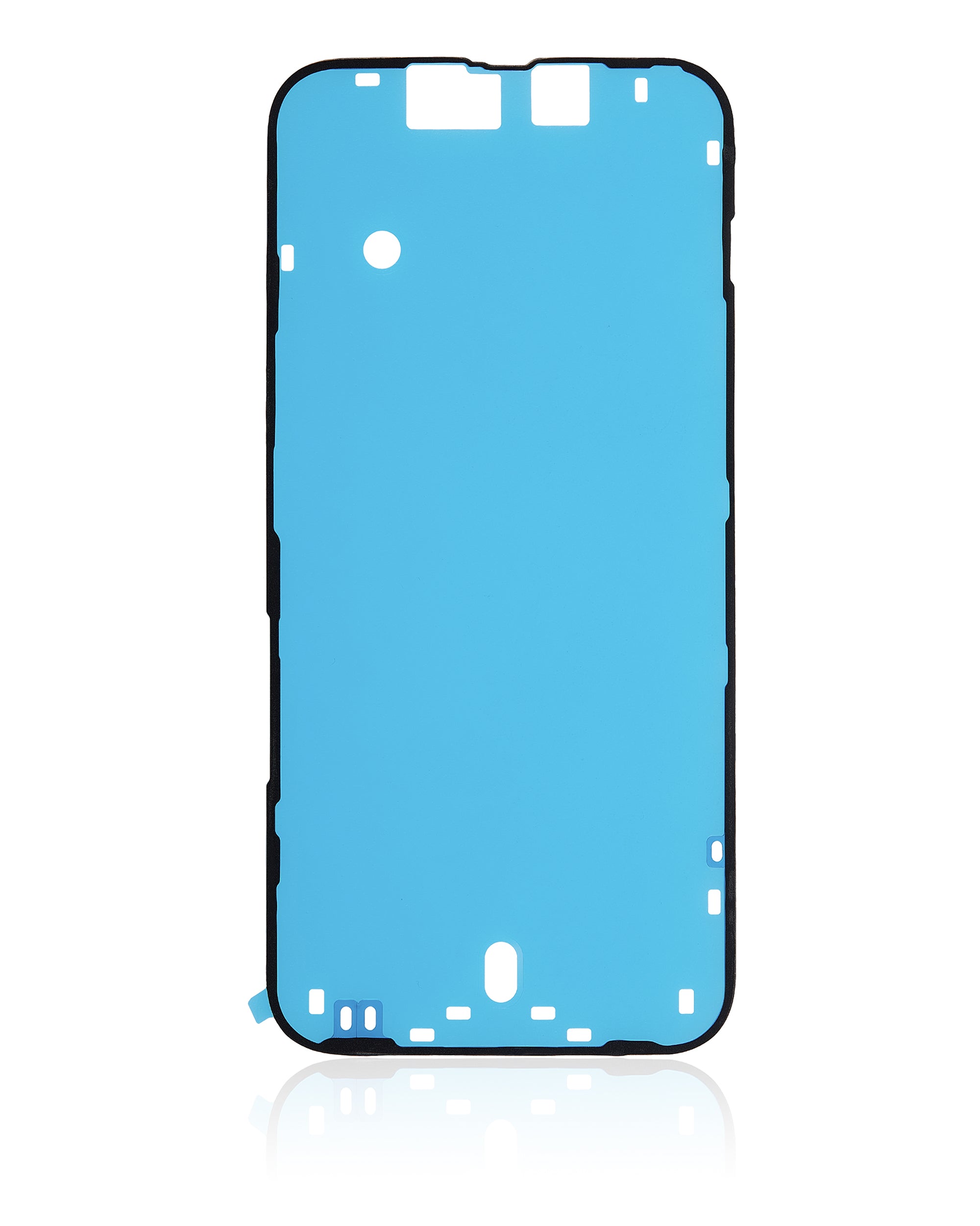 Waterproof LCD Adhesive Seal for iPhone 14 Plus (Front) (50-Pack)