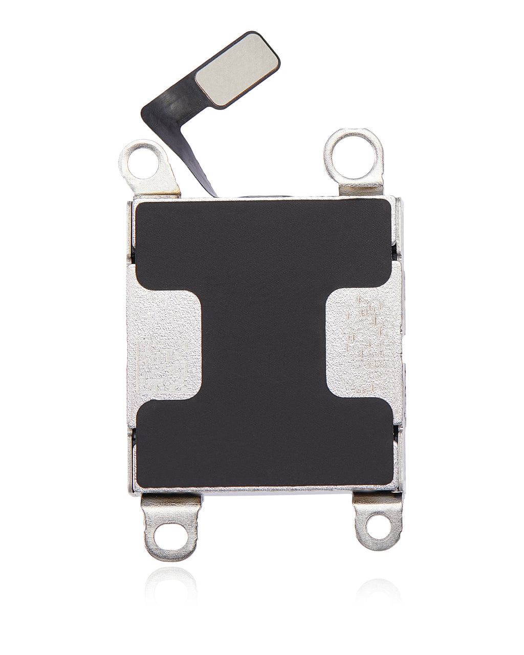 Vibrator for iPhone 14 Plus