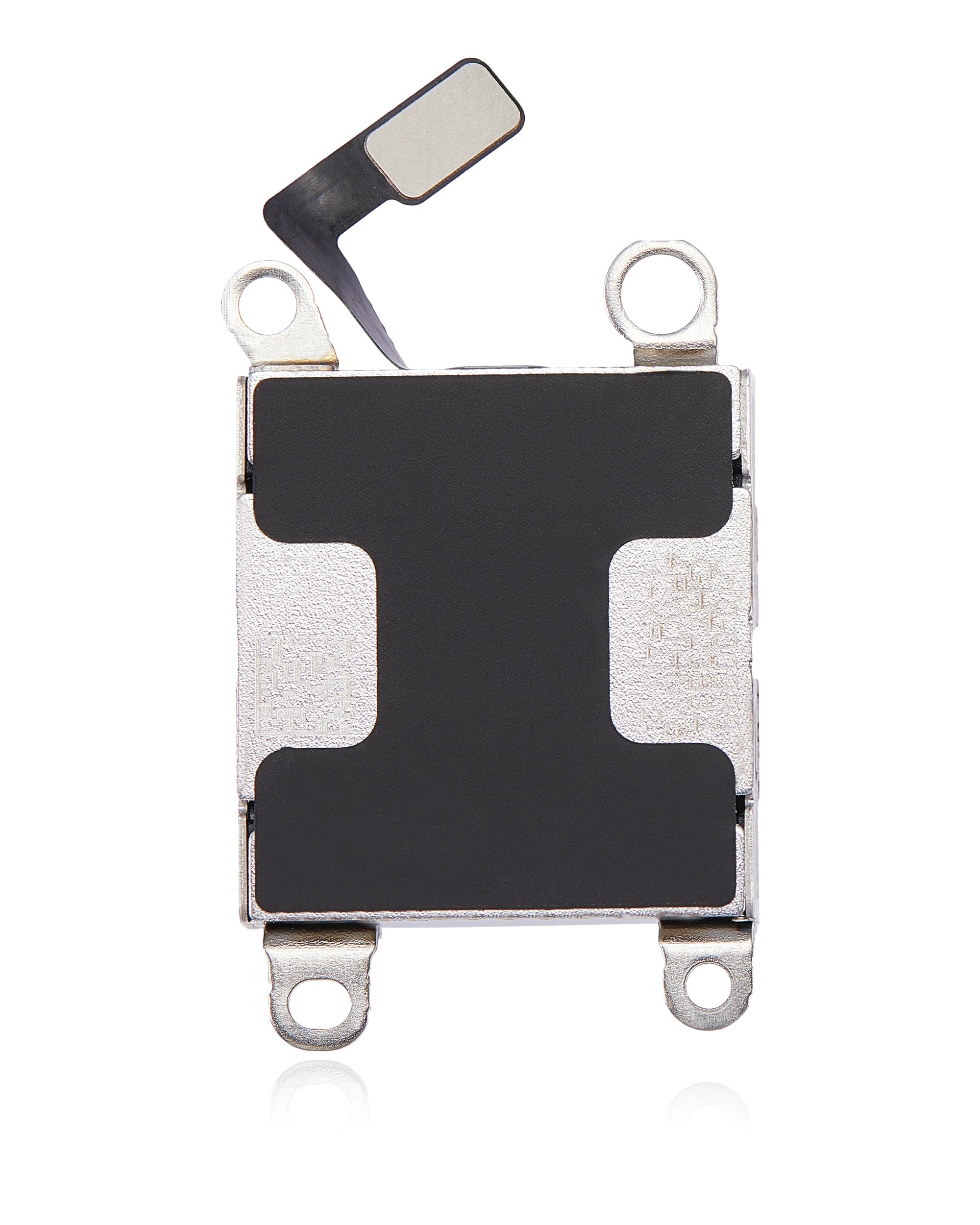 Vibrator for iPhone 14 Plus