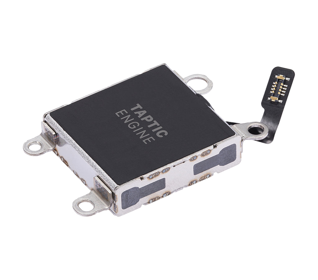 Vibrator for iPhone 14 Plus