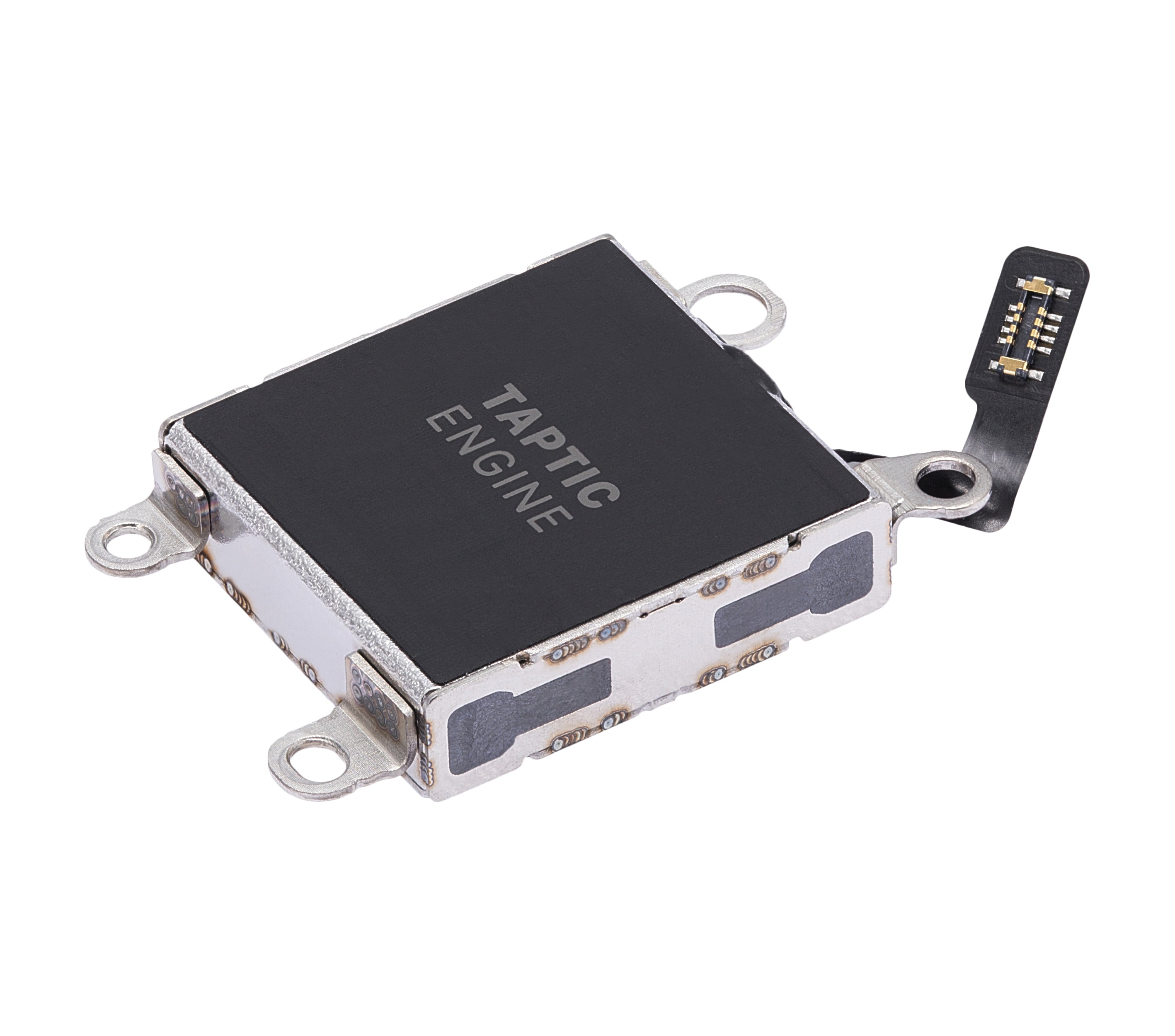 Vibrator for iPhone 14 Plus