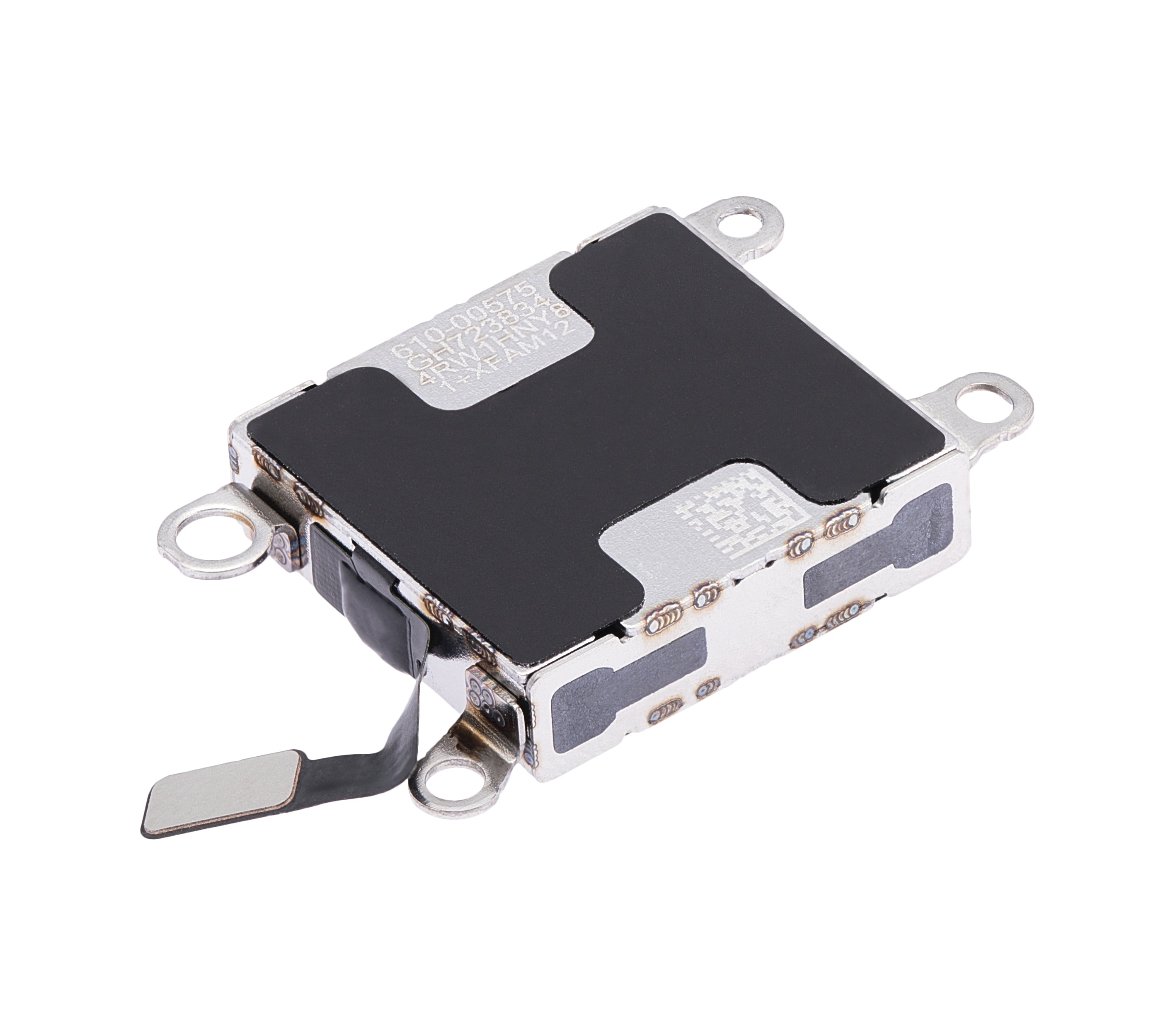 Vibrator for iPhone 14 Plus
