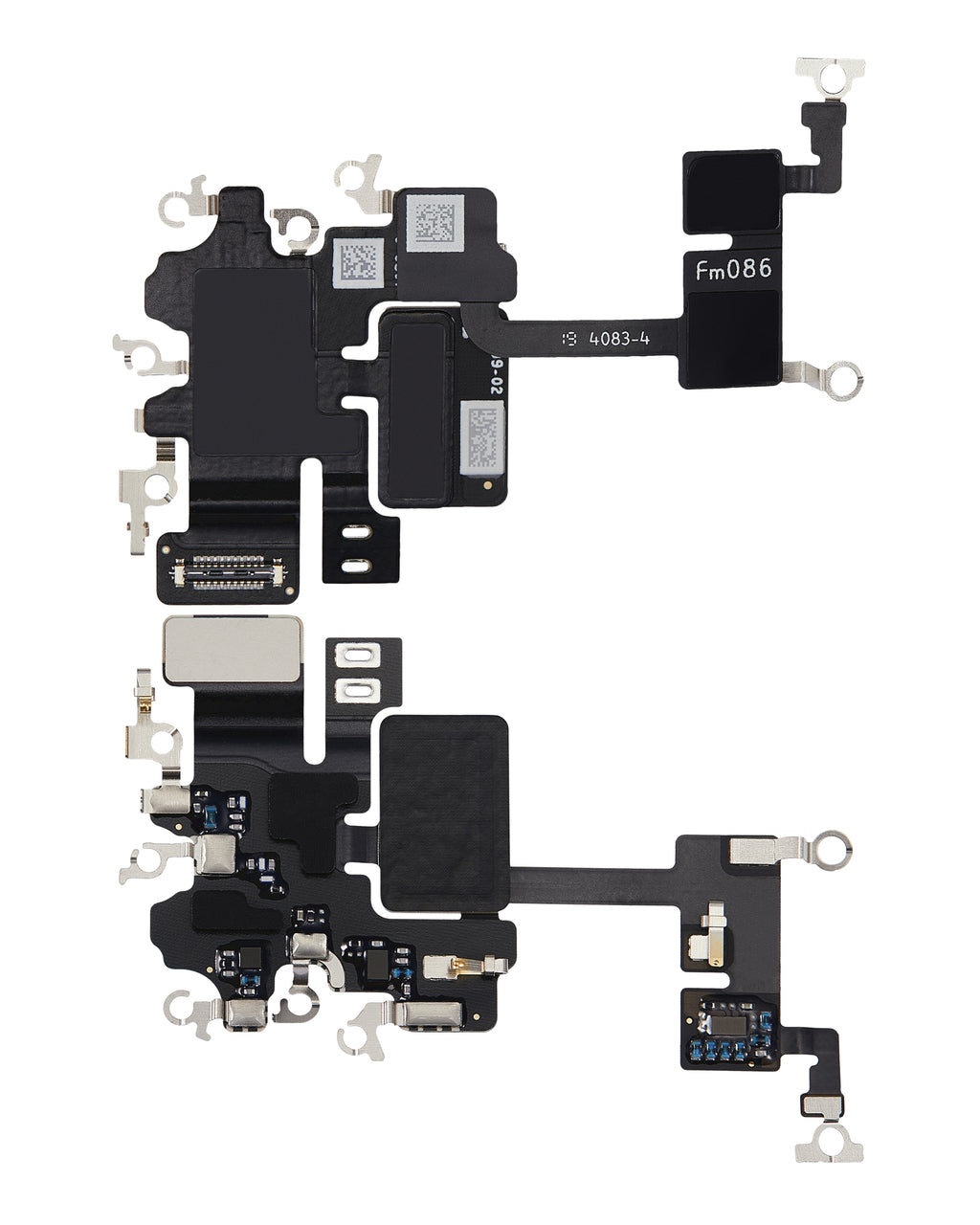 Wifi Flex Kabel für iPhone 14