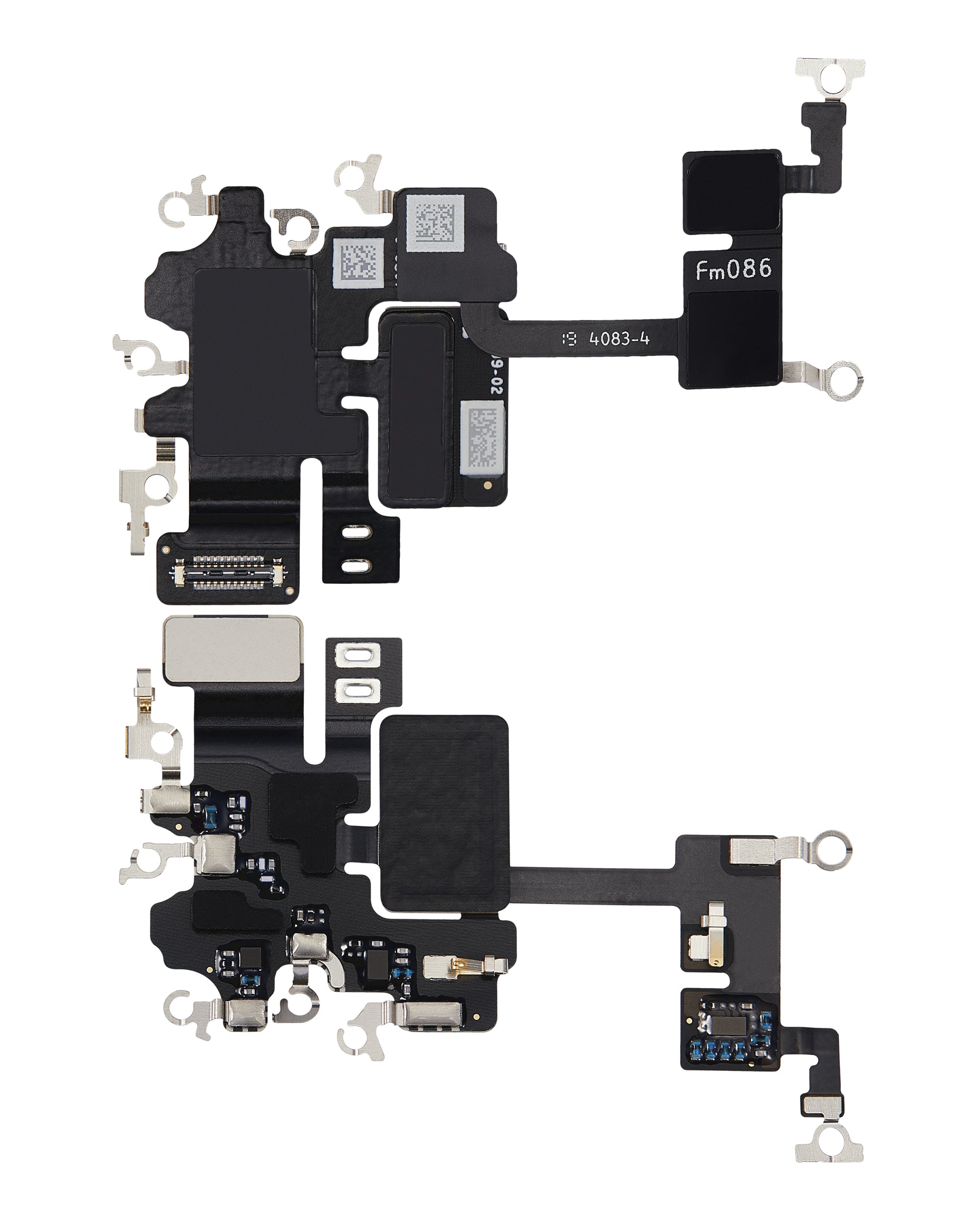Wifi Flex Kabel für iPhone 14