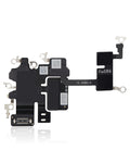 WiFi Flex Cable for iPhone 14