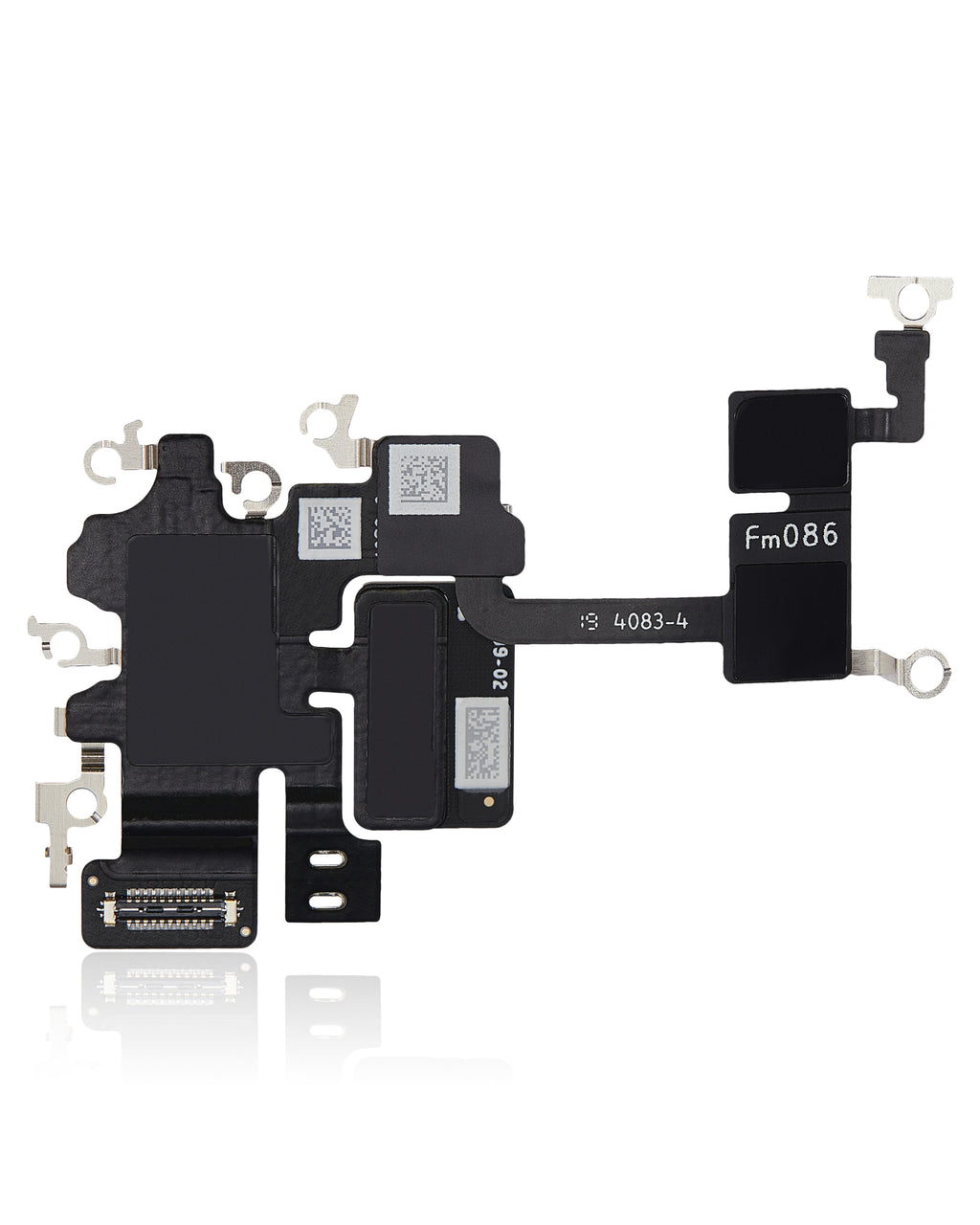 Wifi Flex Kabel für iPhone 14