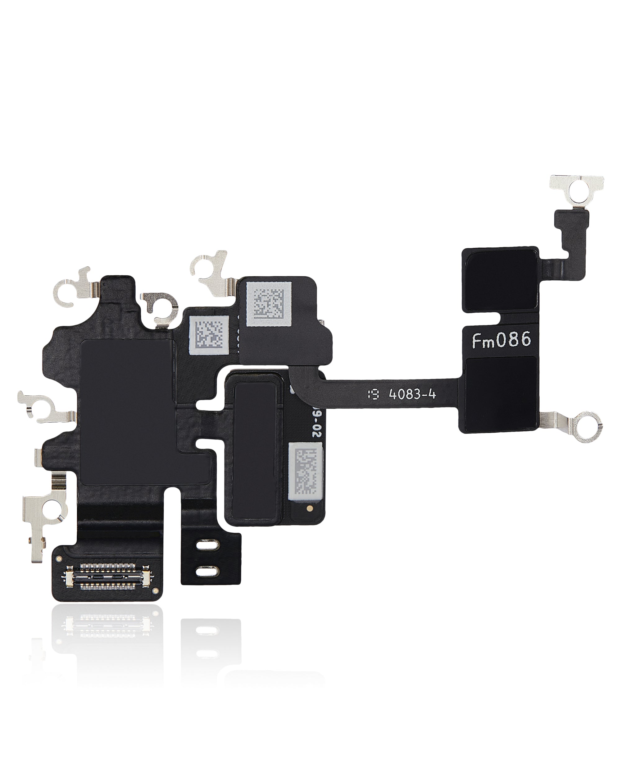 Wifi Flex Kabel für iPhone 14
