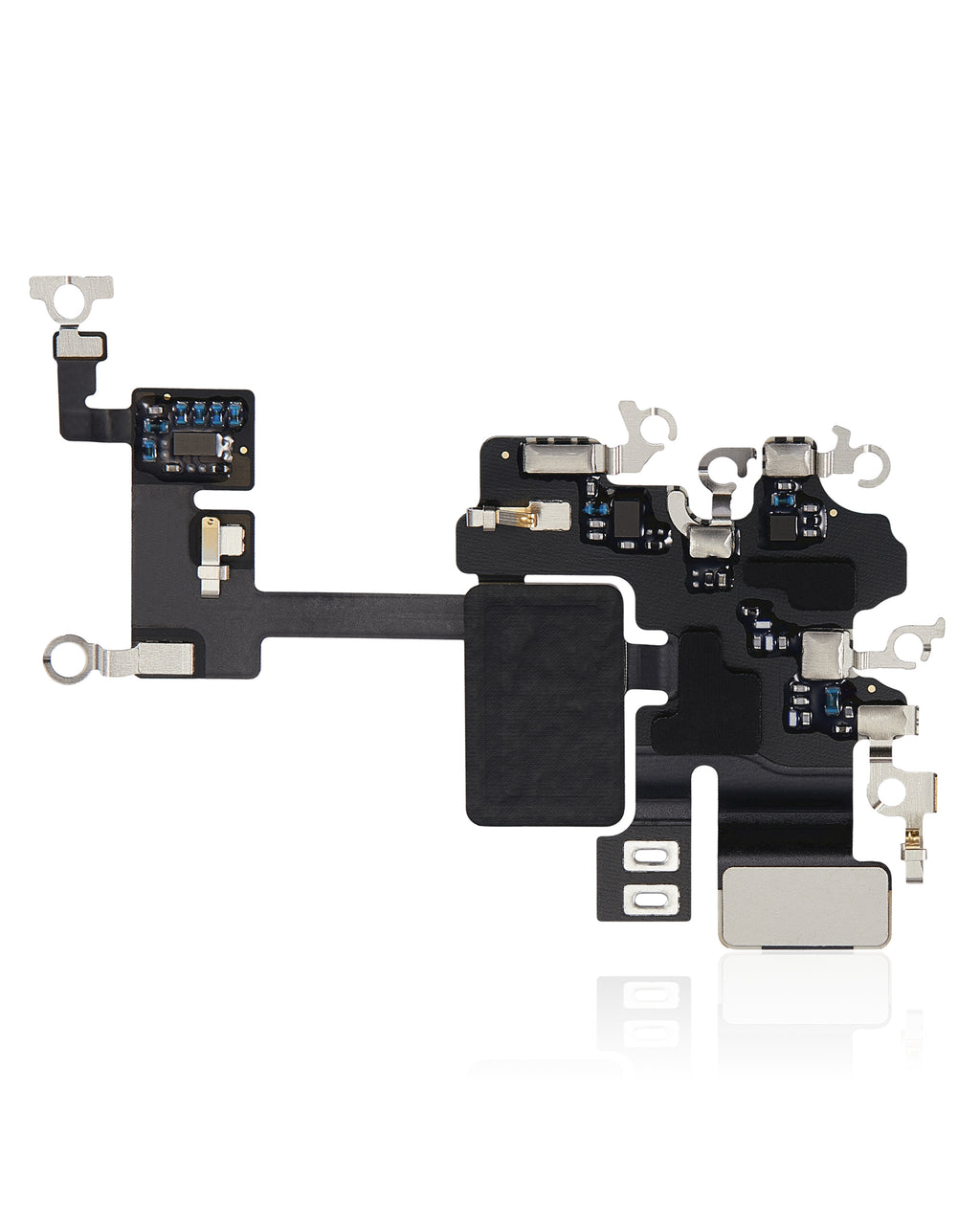 Wifi Flex Kabel für iPhone 14