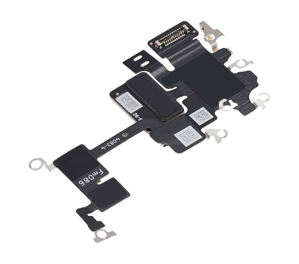 Wifi Flex Kabel für iPhone 14