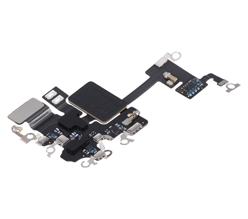 Wifi Flex Kabel für iPhone 14