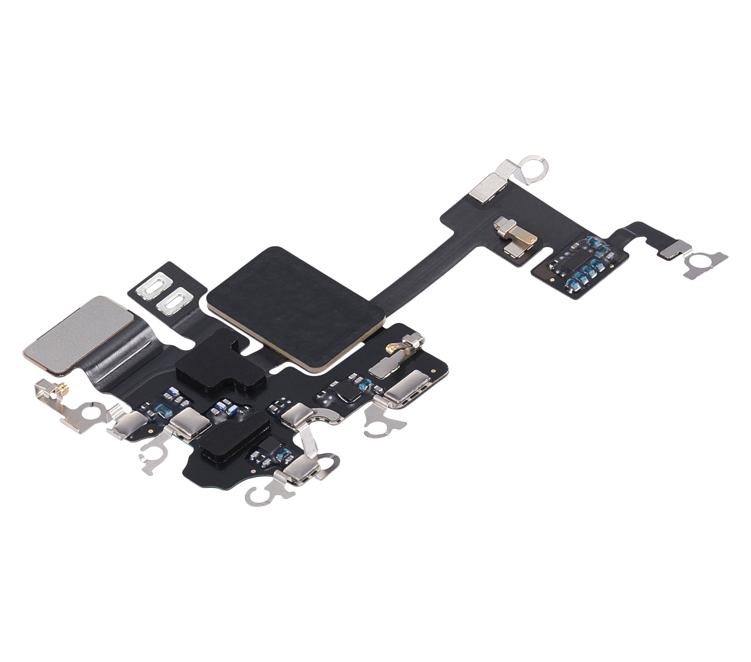 Wifi Flex Kabel für iPhone 14