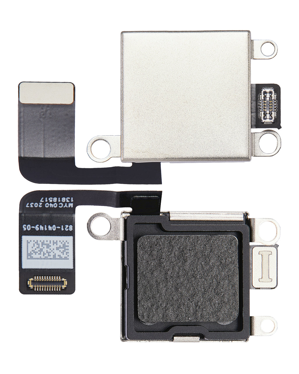 SIM card reader (read-only) for iPhone 14 Plus (US Version)