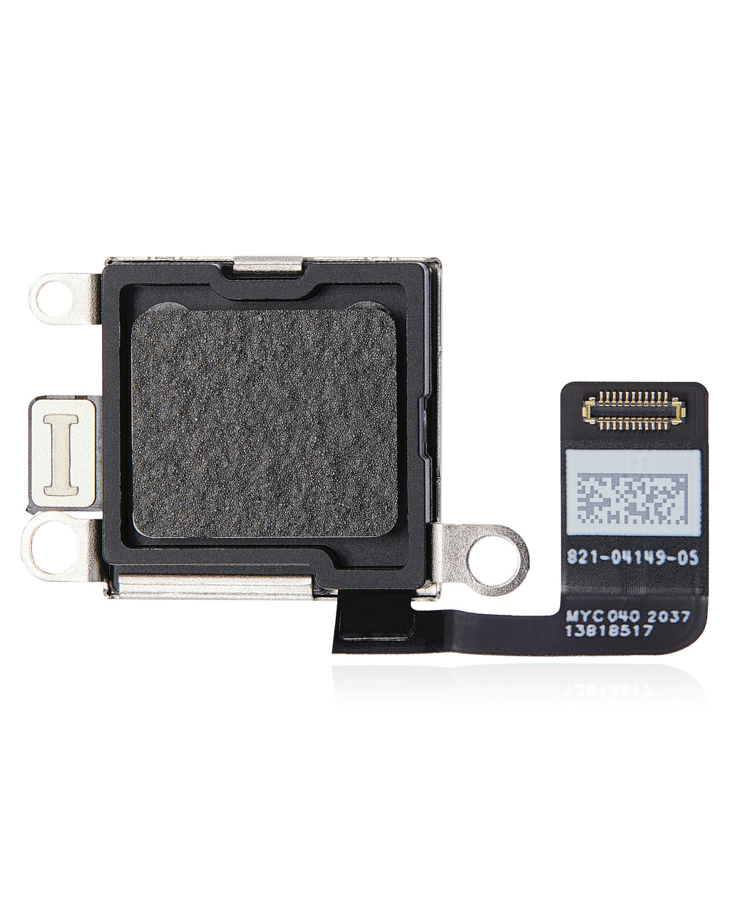 SIM card reader (read-only) for iPhone 14 Plus (US Version)