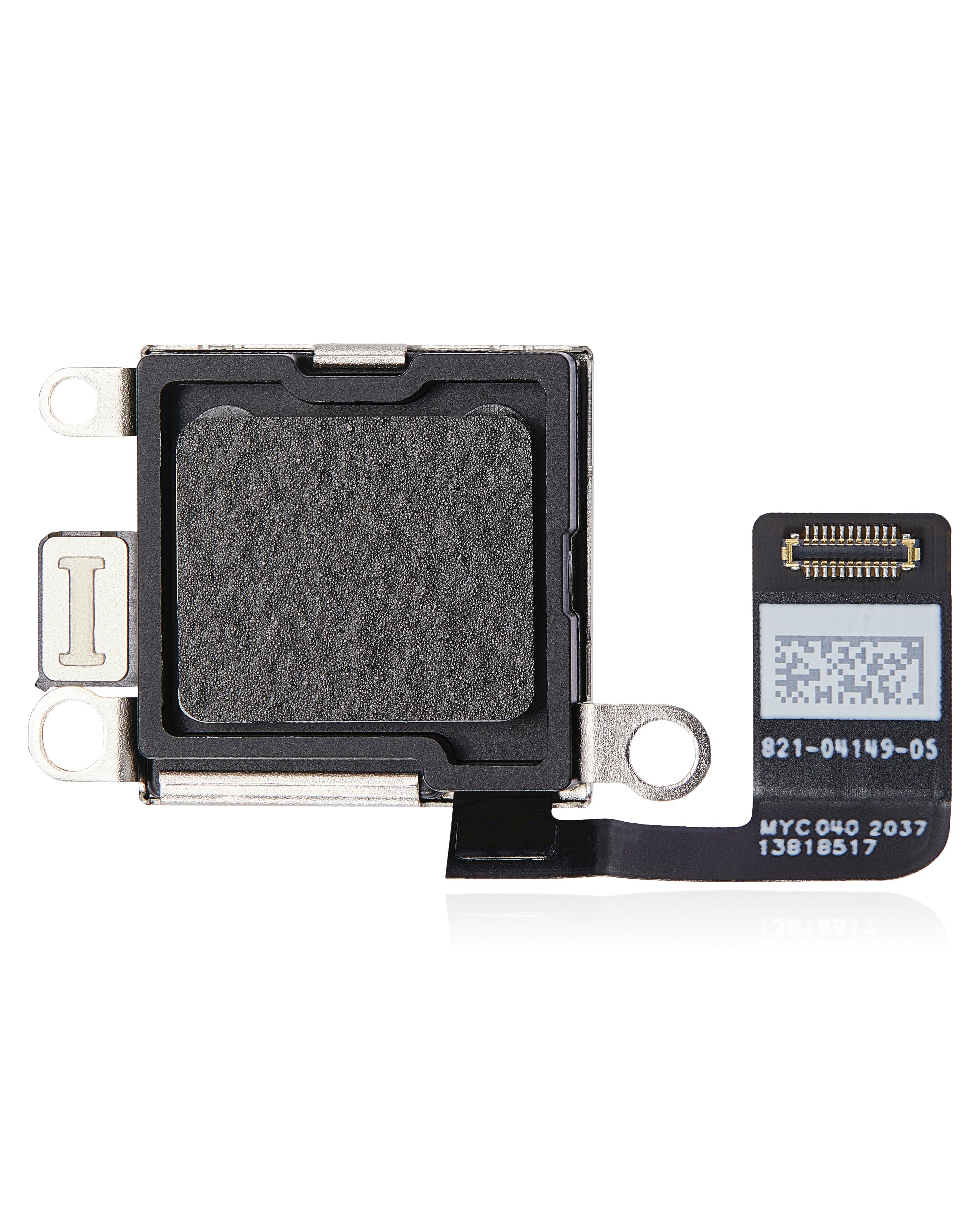 SIM card reader (read-only) for iPhone 14 Plus (US Version)