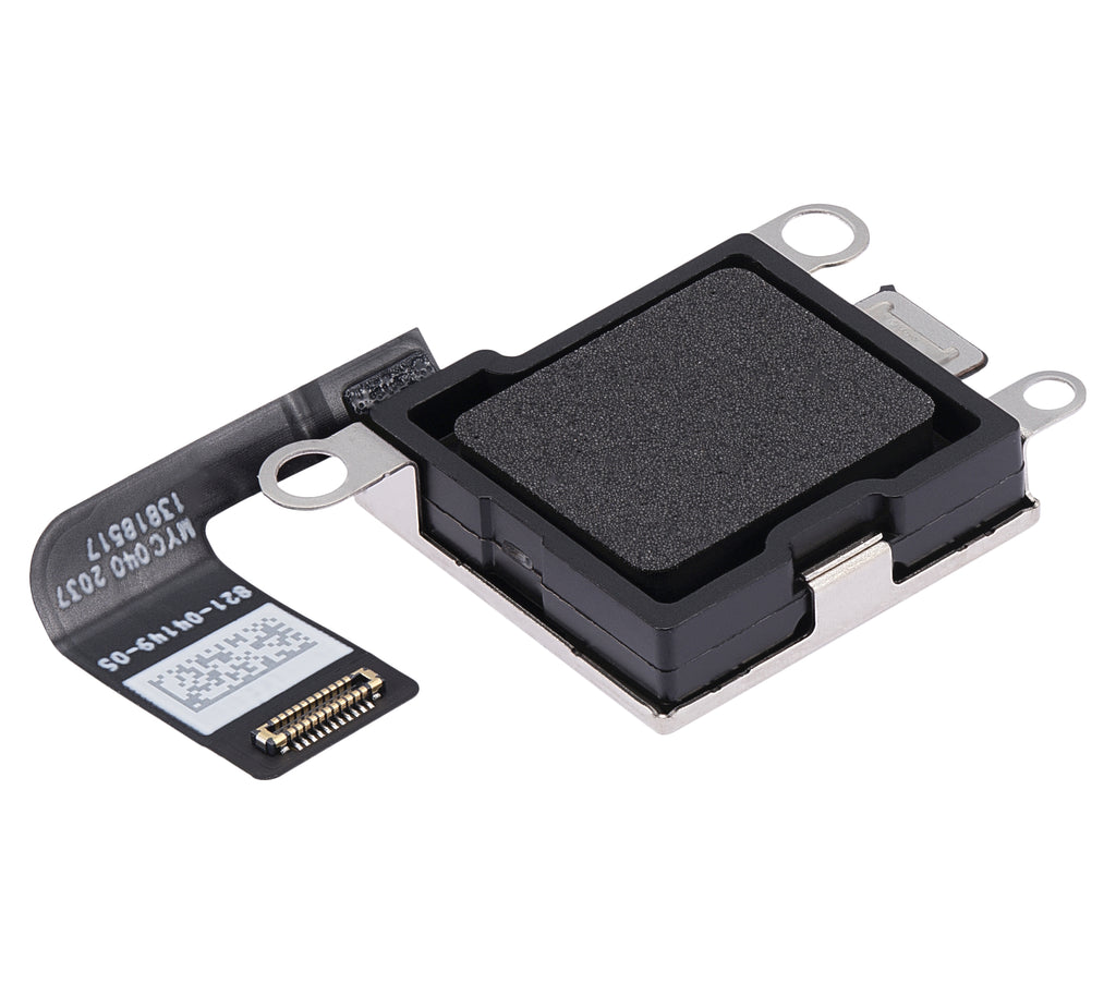 SIM card reader (read-only) for iPhone 14 Plus (US Version)
