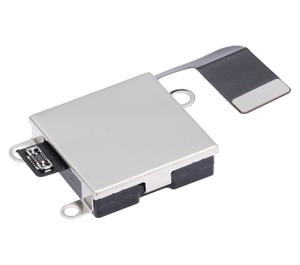 SIM card reader (read-only) for iPhone 14 Plus (US Version)