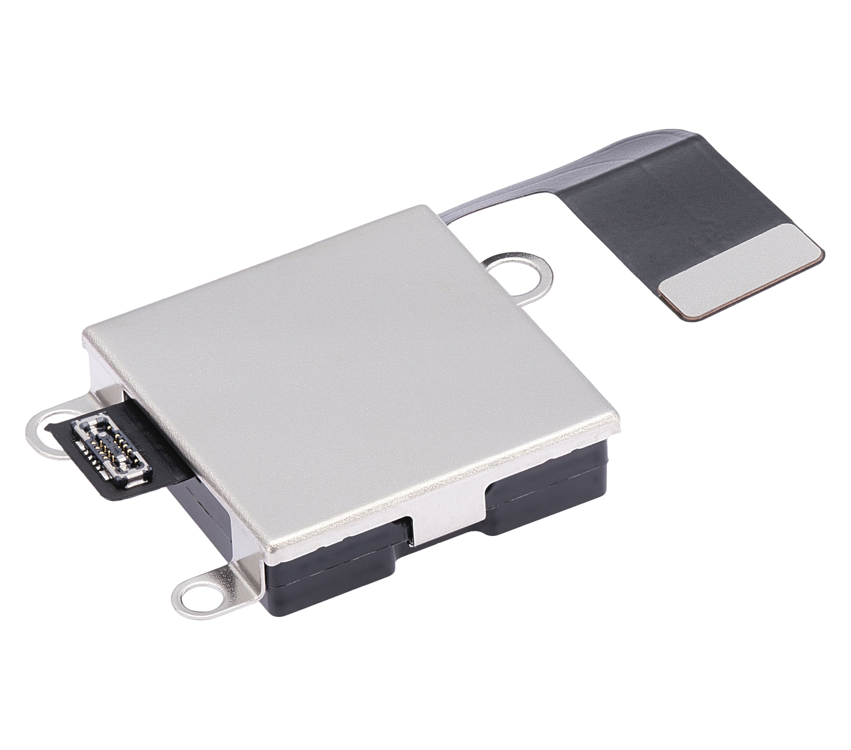 SIM card reader (read-only) for iPhone 14 Plus (US Version)