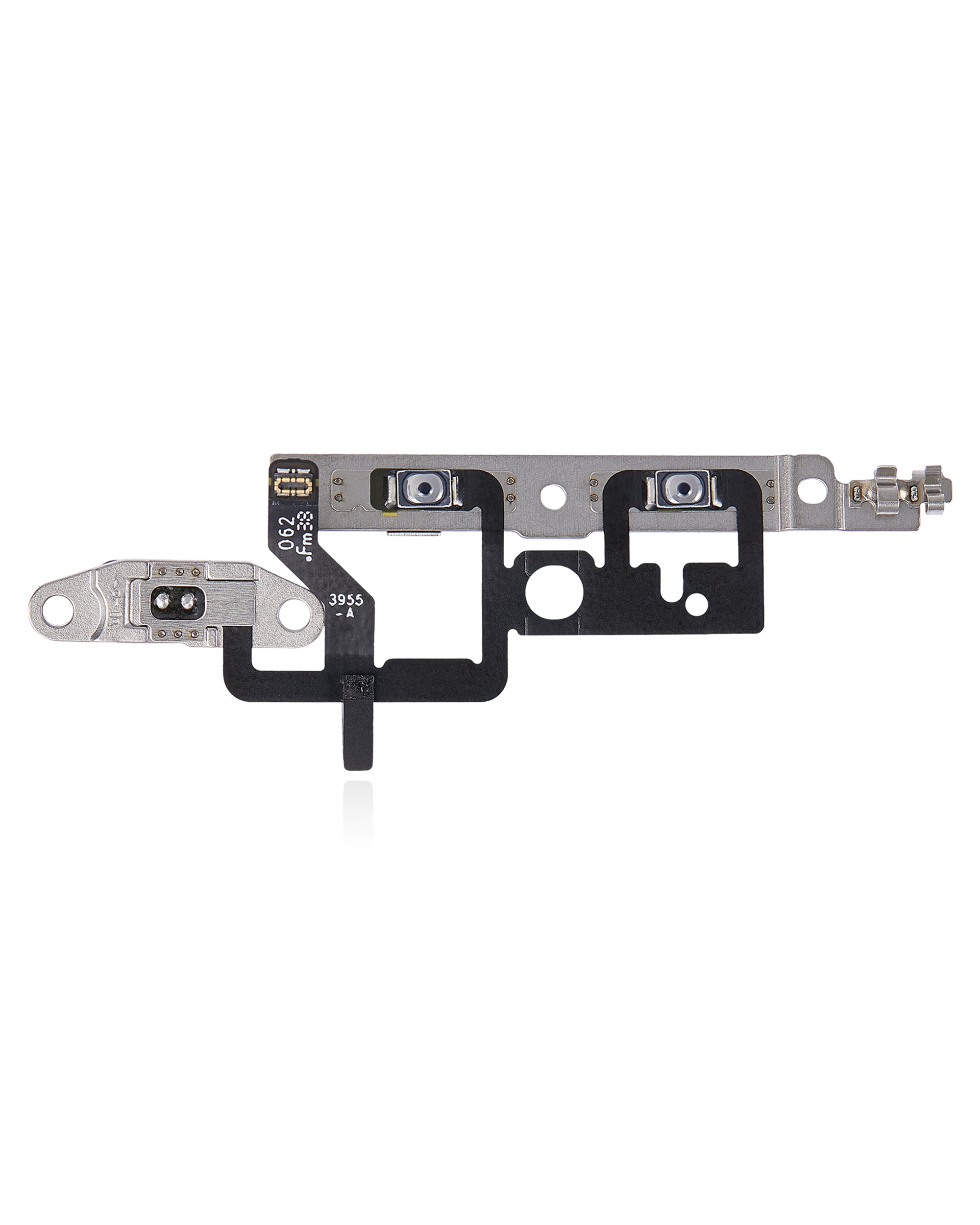 Lautstärketasten-Flexkabel für iPhone 14 Plus