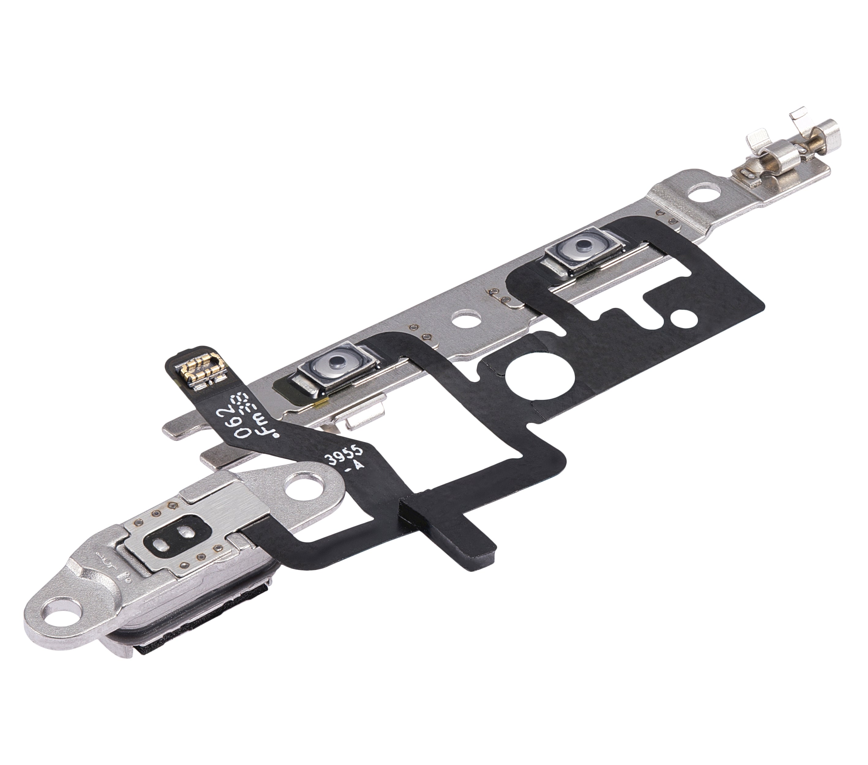 Lautstärketasten-Flexkabel für iPhone 14 Plus