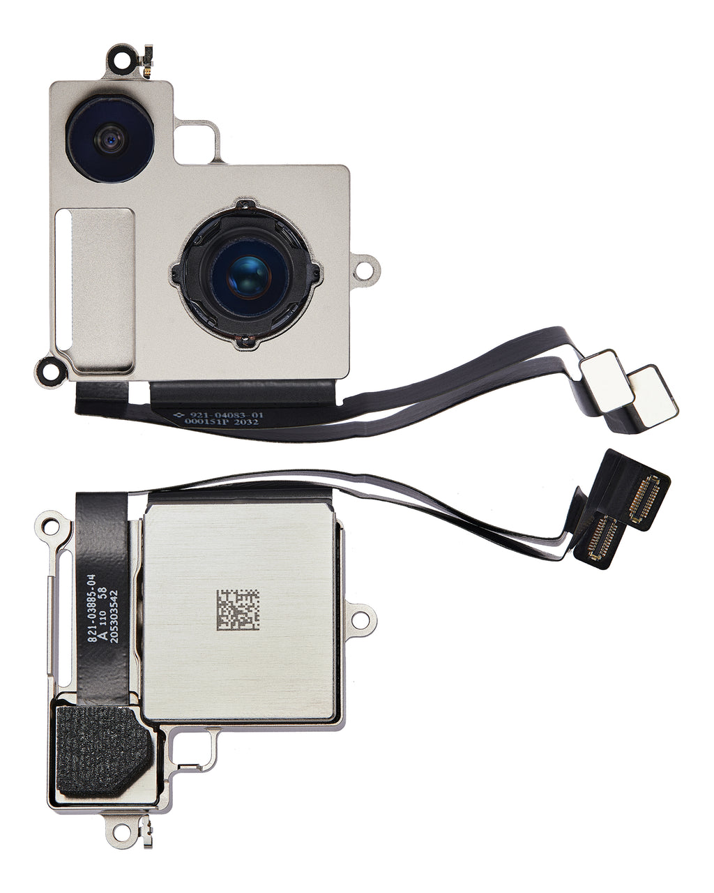 Rear Camera for iPhone 14 Plus