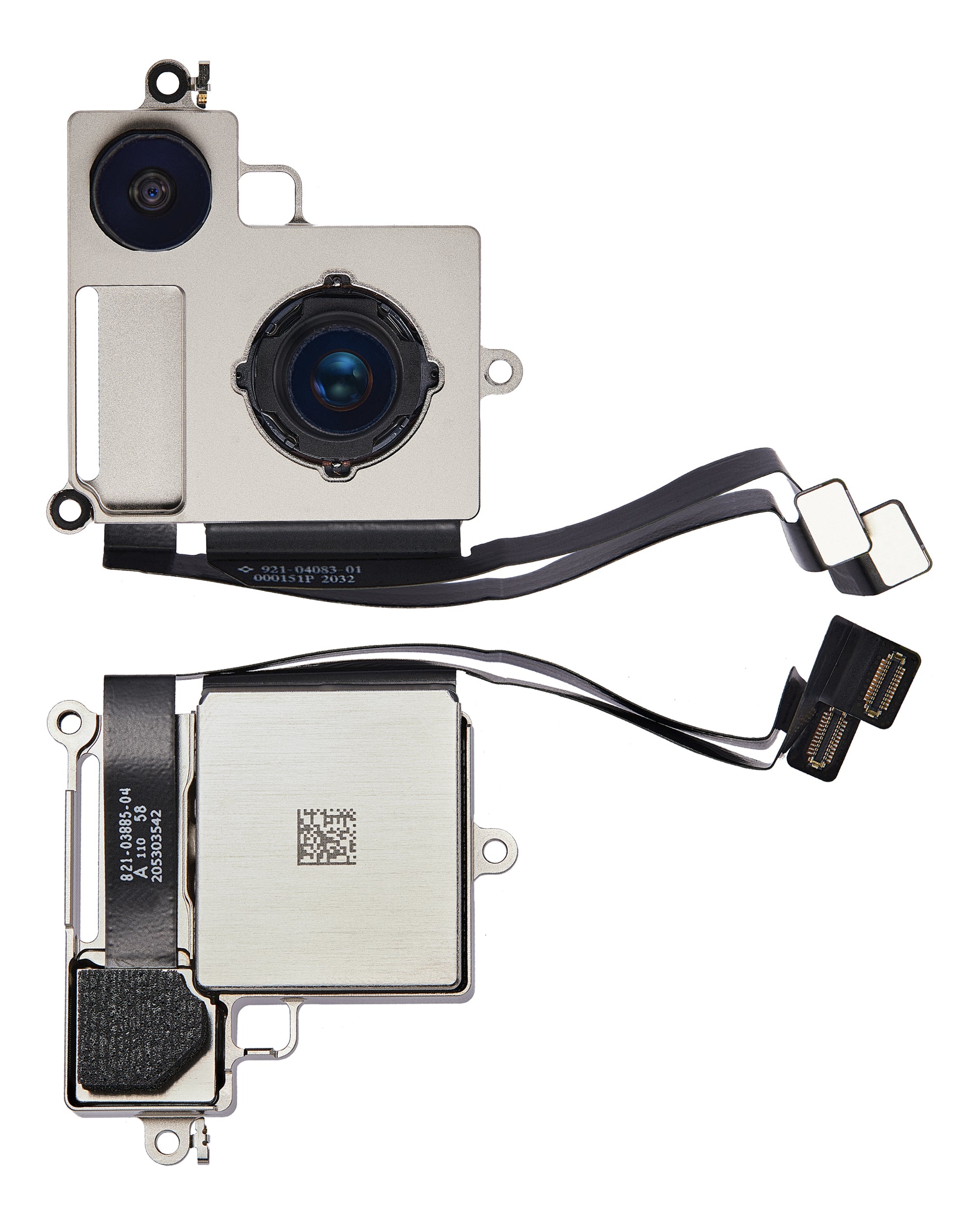 Rear Camera for iPhone 14 Plus