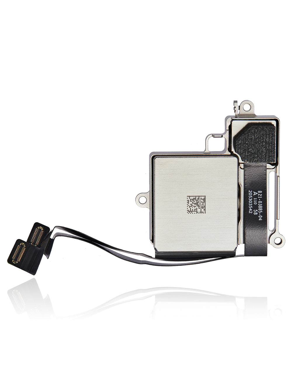 Rear Camera for iPhone 14 Plus