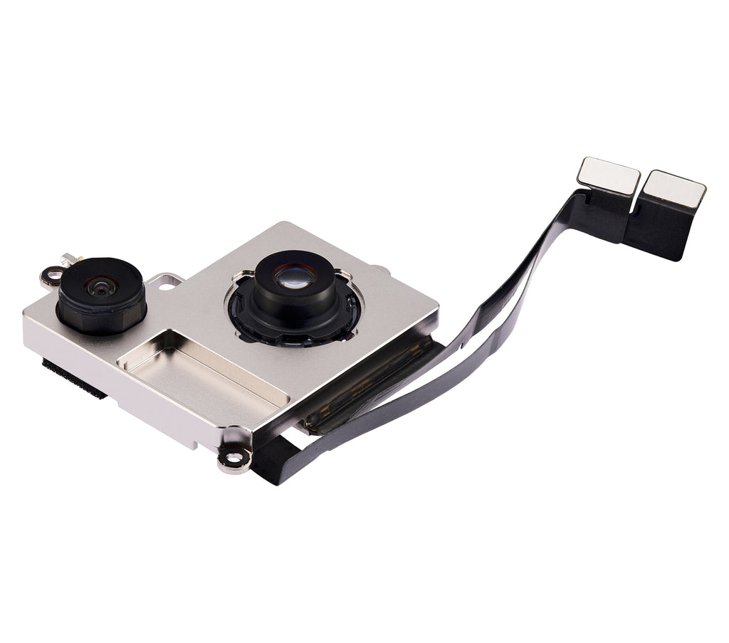 Rear Camera for iPhone 14 Plus