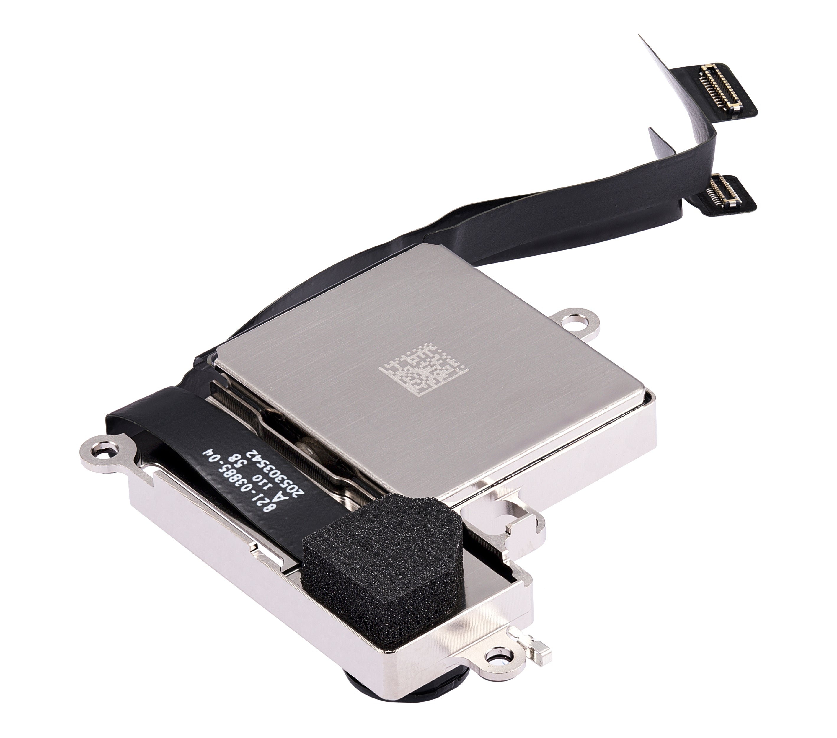Rear Camera for iPhone 14 Plus