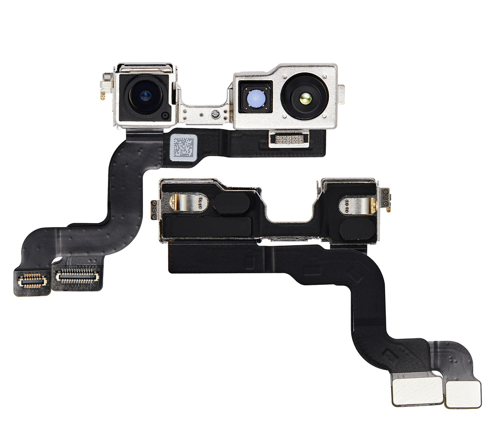Front Camera for iPhone 14 Plus