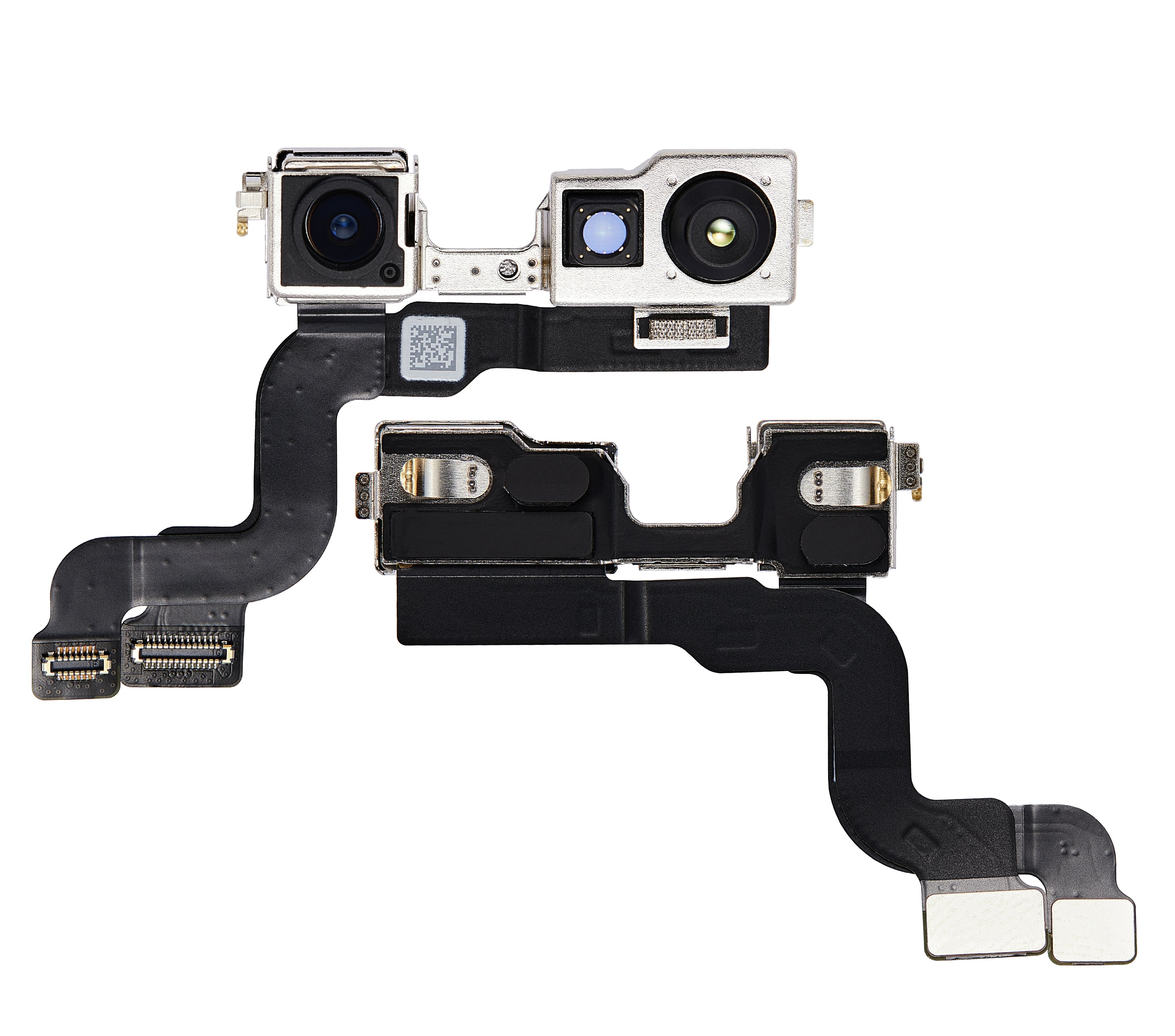 Front Camera for iPhone 14 Plus