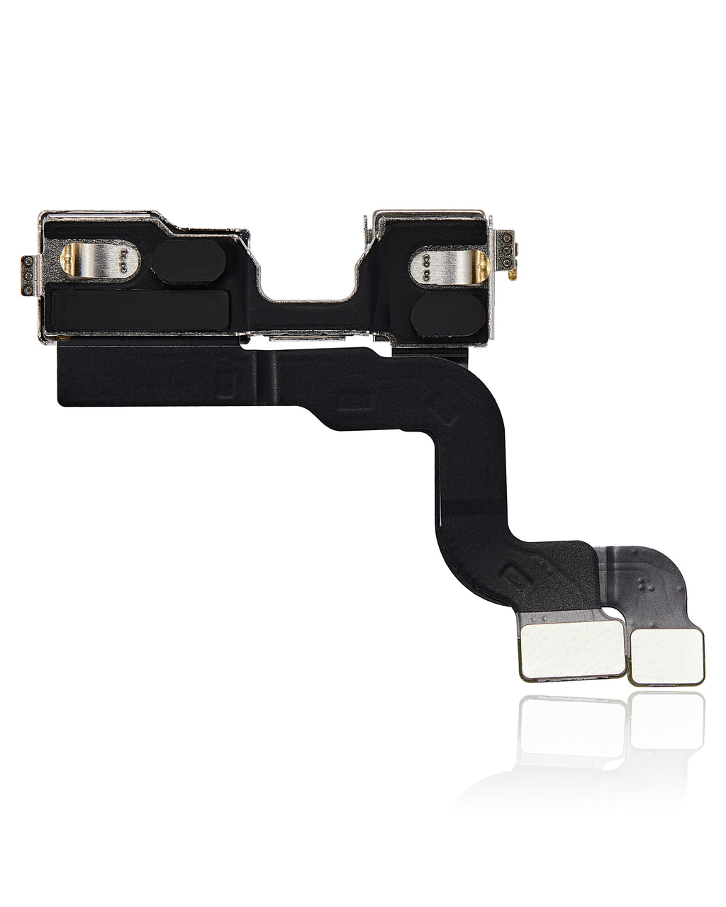 Front Camera for iPhone 14 Plus