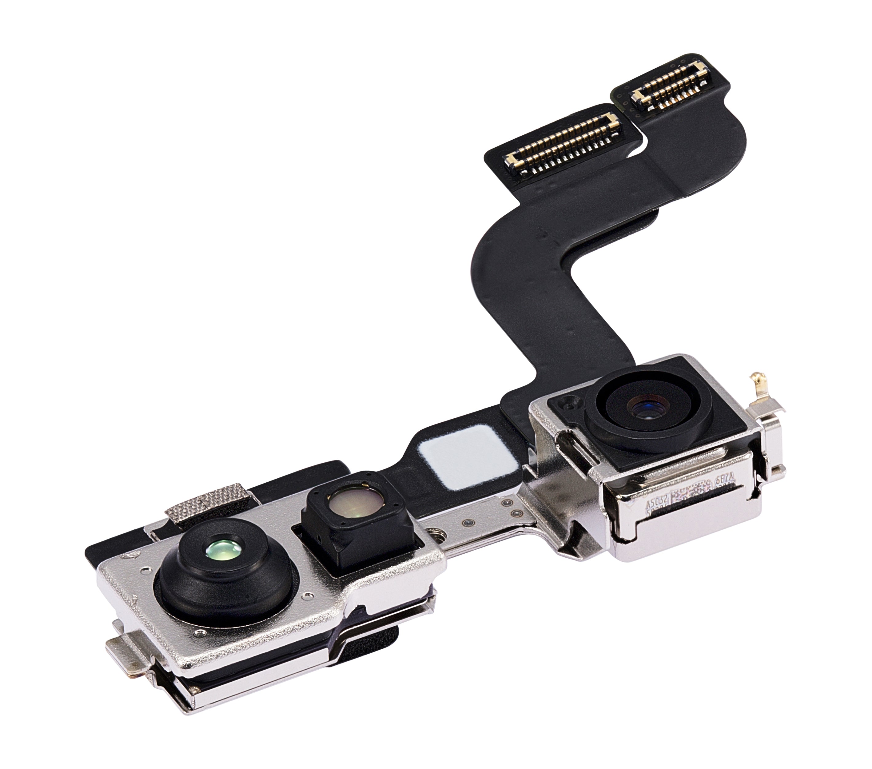 Frontkamera für iPhone 14 Plus