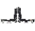 Ladebuchse-Flexkabel für iPhone 14 Plus (Premium) (Lila)