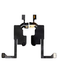 Flex Cable for Proximity and Light Sensor for iPhone 13 Mini
