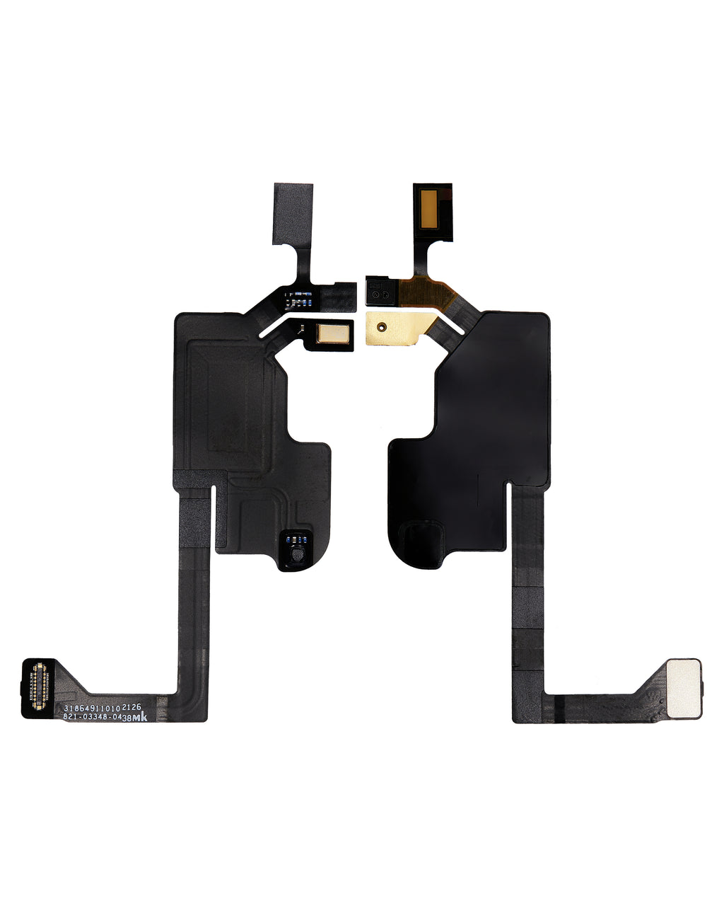 Flex Cable for Proximity and Light Sensor for iPhone 13 Mini