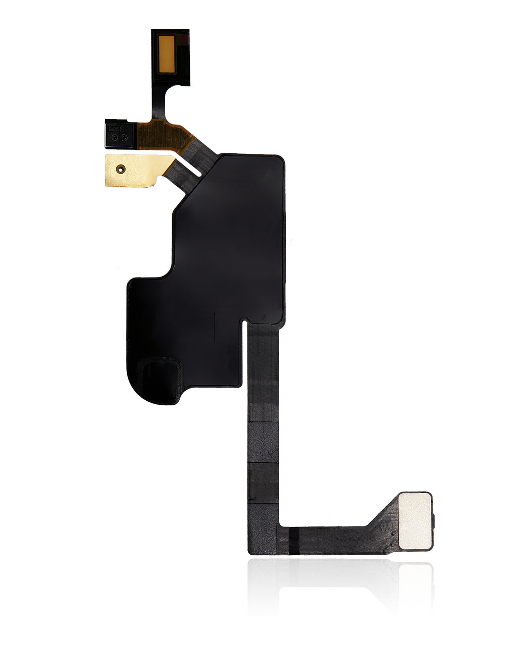 Flex Cable for Proximity and Light Sensor for iPhone 13 Mini
