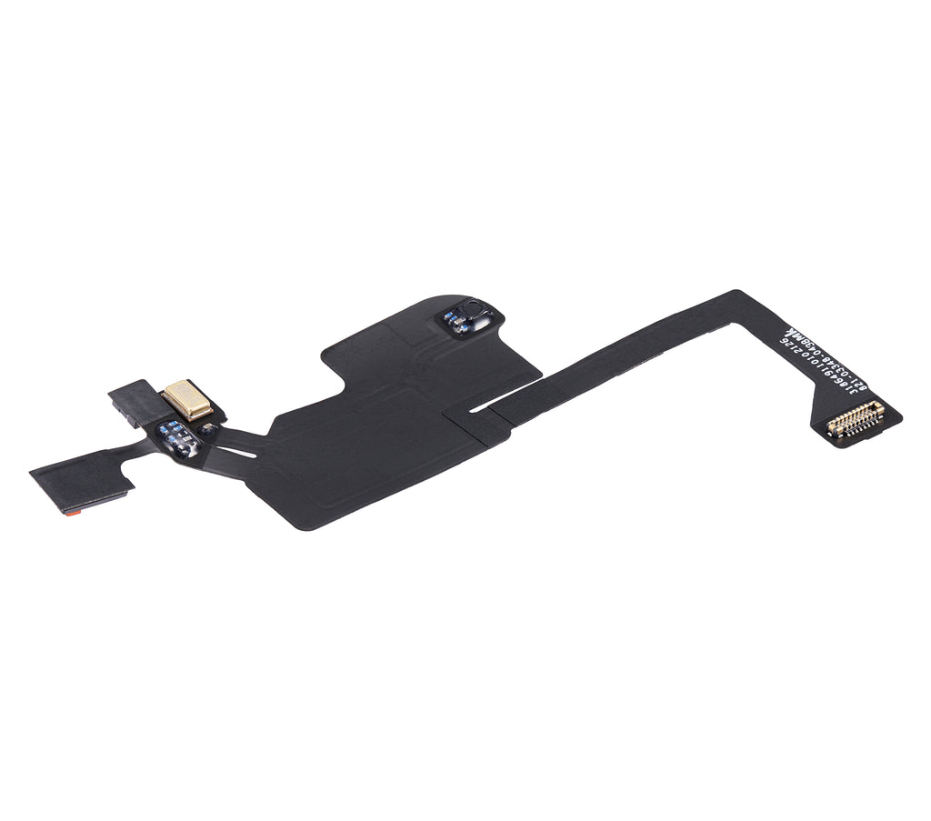 Flex Cable for Proximity and Light Sensor for iPhone 13 Mini